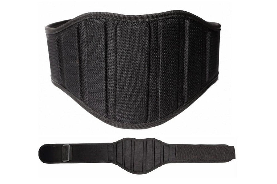 New Arrival Warrior Weightlifting Belt